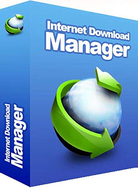 تحميل برنامج داونلود مانجر Internet Download Manager
