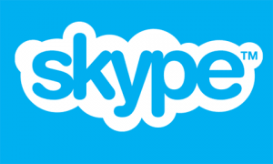 تحميل برنامج Skype