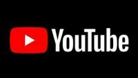 يواجه يوتيوب تحديات للعام المقبل مع تغييرات حقوق النشر