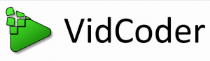 تحميل برنامج Vidcoder
