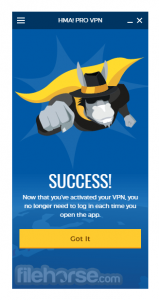 تحميل برنامج VPN