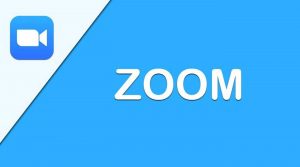 تحميل برنامج zoom